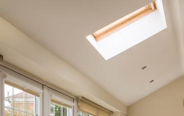 Ibberton conservatory roof insulation companies