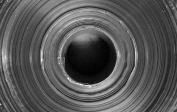 Ibberton edpm waterproofing