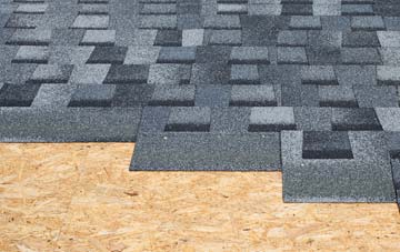 expert Ibberton asphalt roof companies