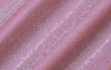 Ibberton fibreglass roofing costs