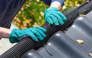 Ibberton gutter repair companies