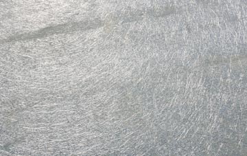 Ibberton laminate fibreglass or shingles?