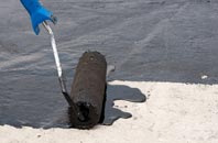 find the best Ibberton roofing companies