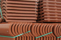free Ibberton clay roofing quotes
