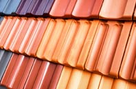 find rated Ibberton clay roofing companies