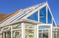 Ibberton conservatory roof repairs