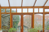 free Ibberton conservatory roof repair quotes