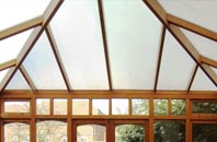 Ibberton conservatory repair companies