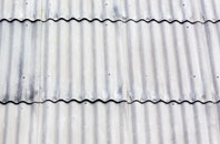 Ibberton corrugated roof quotes