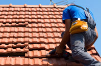 Ibberton urgent roof repairs