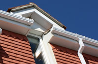 Ibberton fascias