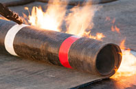 free Ibberton re-felting quotes