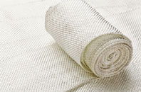 Ibberton fibreglass roofing repairs