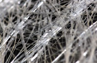 free Ibberton fibreglass roof repair quotes