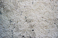 free Ibberton fibreglass roof quotes