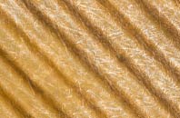 find rated Ibberton roofers