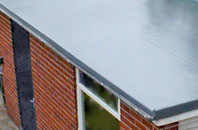 free Ibberton flat roofing insulation quotes