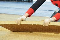 find rated Ibberton roof insulation companies