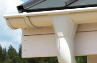 free Ibberton gutter installer quotes