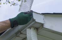 rated Ibberton guttering repair companies