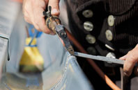 Ibberton lead roof quotes