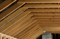 Ibberton pitched insulation quotes