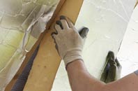 rated Ibberton roof insulation companies