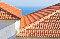 free Ibberton roof tile quotes