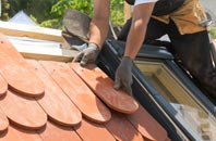 Ibberton tiled roofing companies