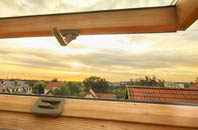rated Ibberton roof window companies