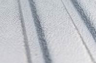 find rated Ibberton rubber roofing companies