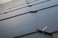 free Ibberton slate tile quotes