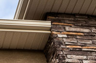 free Ibberton soffit repair quotes