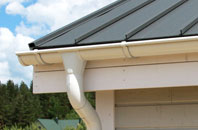 Ibberton soffits
