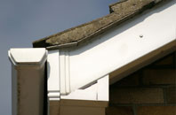 free Ibberton soffit quotes