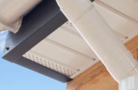 find rated Ibberton soffit companies